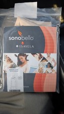 compression garments post surgery