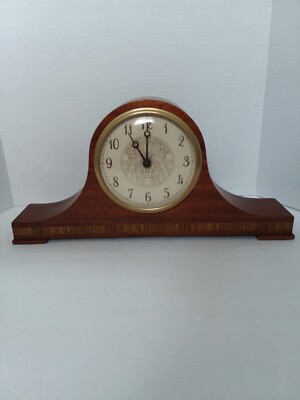 www.ebay.com