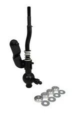 Short shift quick shifter for Mazda 3 Mazdaspeed3 MZR MPS Mazda3 BK 2003 2009