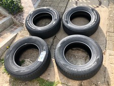 Neureifen für Mercedes ML Hankook Dynapro HP2 255/65R16 109H Neureifen für Mercedes ML Hankook Dynapro HP2 255/65R16 109H
