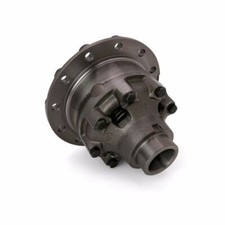 Detroit Locker 225sl29a Differential Dana 60 35 Spline 4.56 And Up Detroit Locker 225sl29a Differential Dana 60 35 Spline 4.56 And Up
