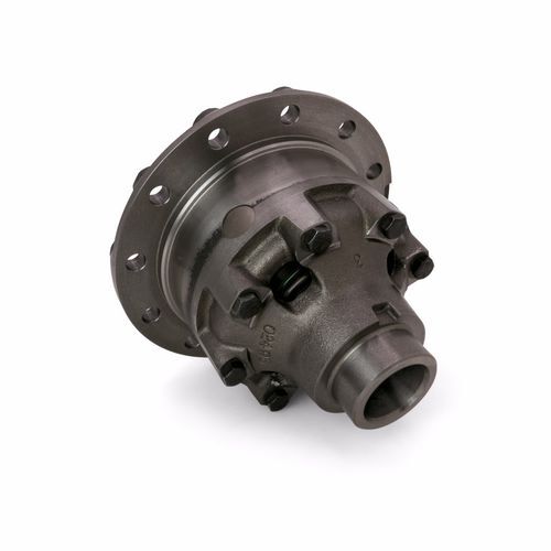 Detroit Locker 225SL29A Differential Dana 60 35 Spline 4.56 And Up | eBay