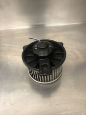 Moteur Soufflerie Chauffage Honda Civic EG4 Sans Clim 