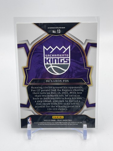 Panini Select Basketball Cards - Base, Rookies, Parallels, etc. - You Pick!!! - Picture 60 of 310