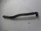 <!--F#f_0-->0920656 vent hose air tube may suit Holden Commodore<!--F/-->