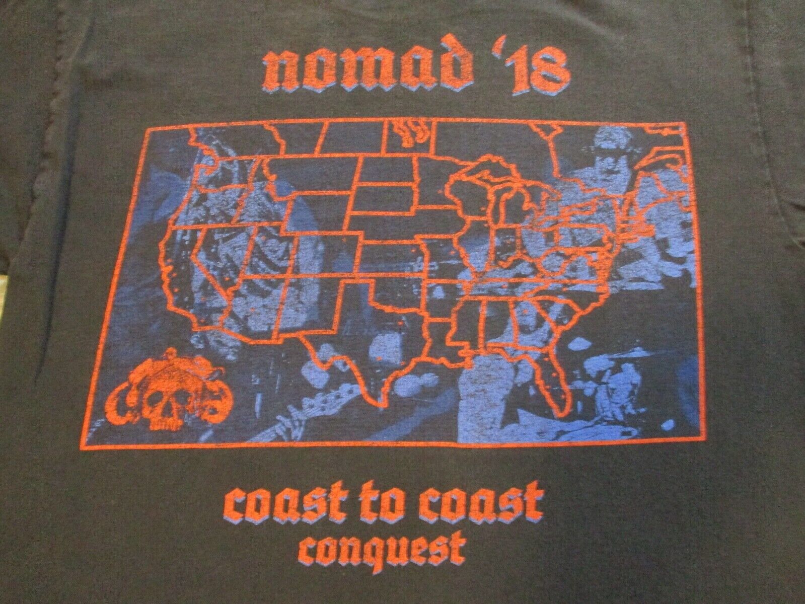 Picture 17 of 19