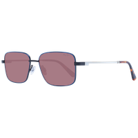 Pepe Jeans Sonnenbrille PJ5211 406P 54 Herren Blau