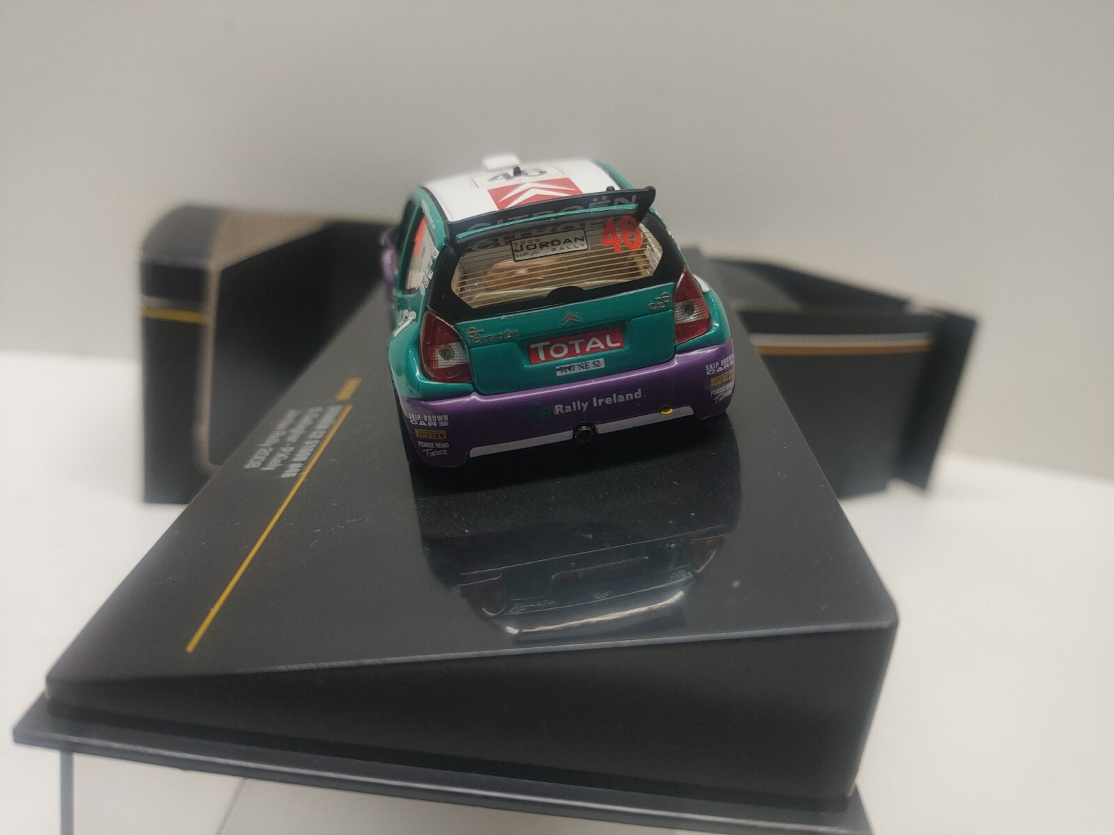 Foto 10 di 11