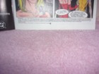 Bild 4 von 4