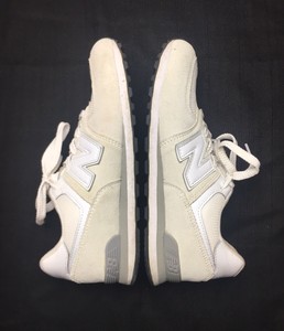 youth 5.5 in women's