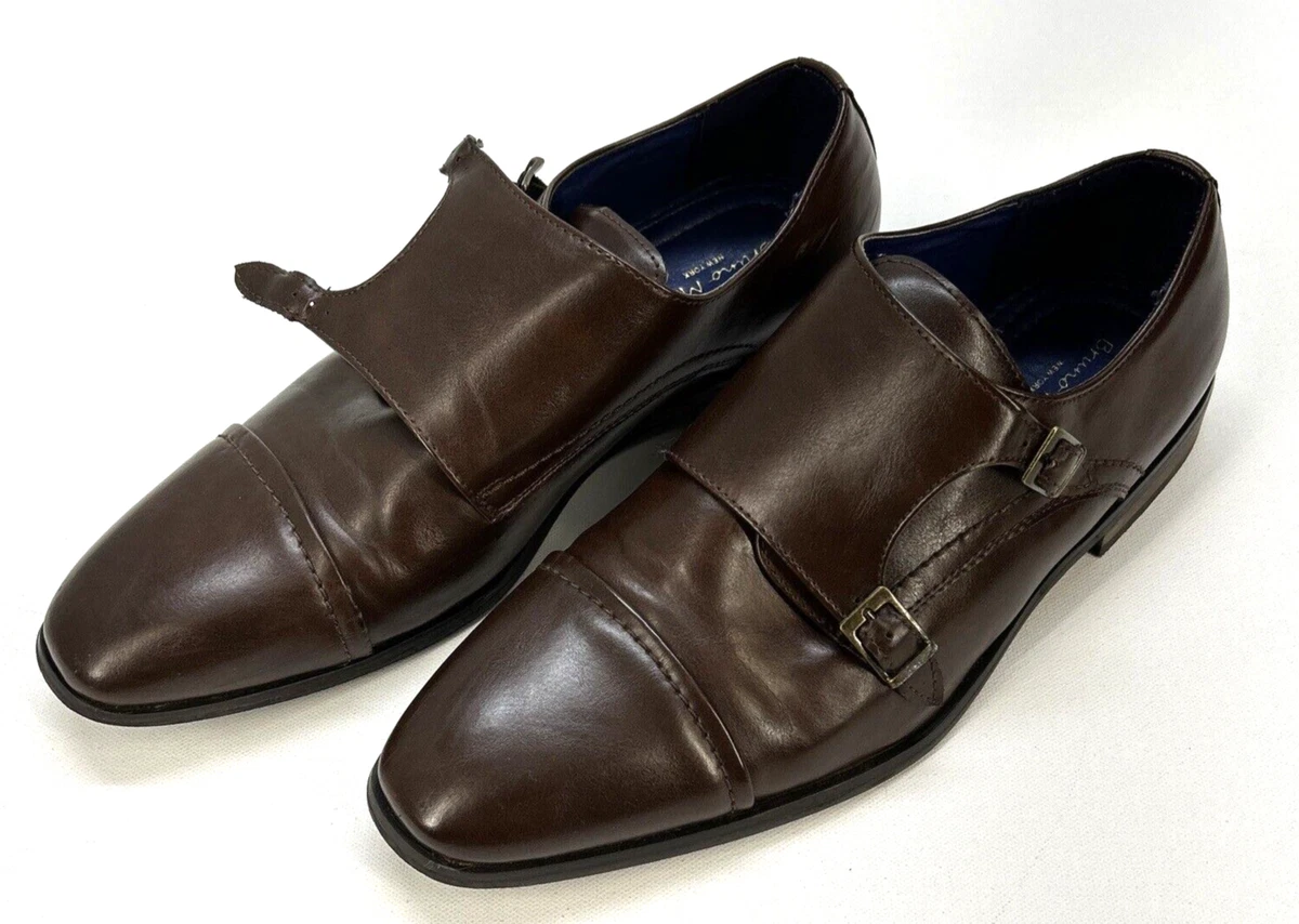 Marc New York Dress Shoes for Men for sale | eBay