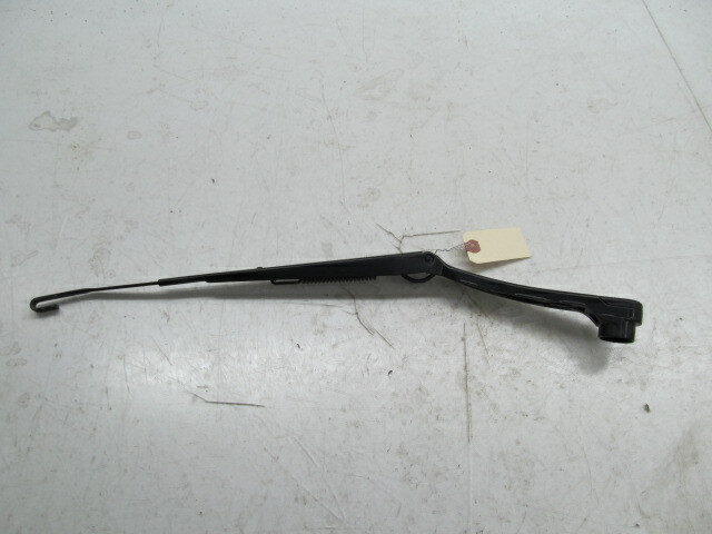 Picture 3 of 8
