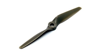 APC LP 04742 RC Model Electric 4.7 x 4.2 R/C Airplane Composite Propeller PP360