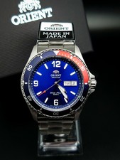 orient mako 2 ebay