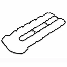 Valve Cover Gasket For 07-13 BMW 335i X6 135i 335i xDrive 535i 740i Z4 3.0L DOHC