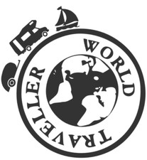 Camping Sticker 18cm or 23cm Caravan Sticker Motorhome Caravan 174/9