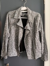 Forever 21 Jacket