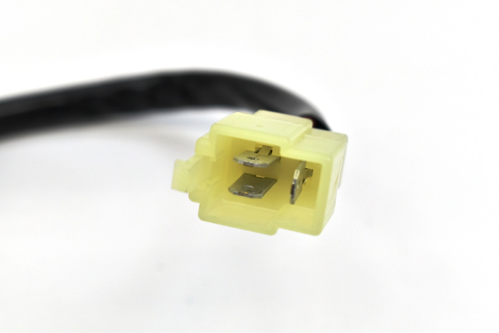 Key Ignition Switch 9803 VF750C Magna 9901 VT1100T Shadow 35100MZ5