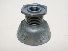 W10837625 8578220 8538263 Whirlpool Dryer Motor Pulley #27 Quality Genuine OEM