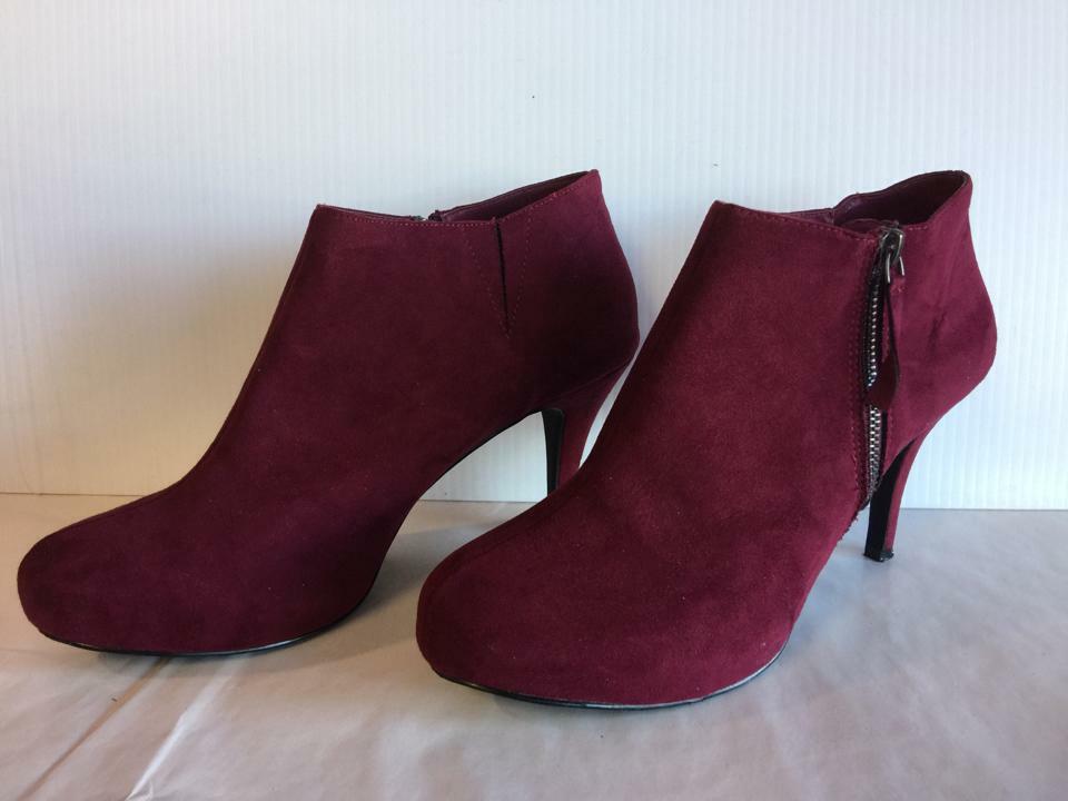 L Shoe Size 10 Ladies Shoes eBay