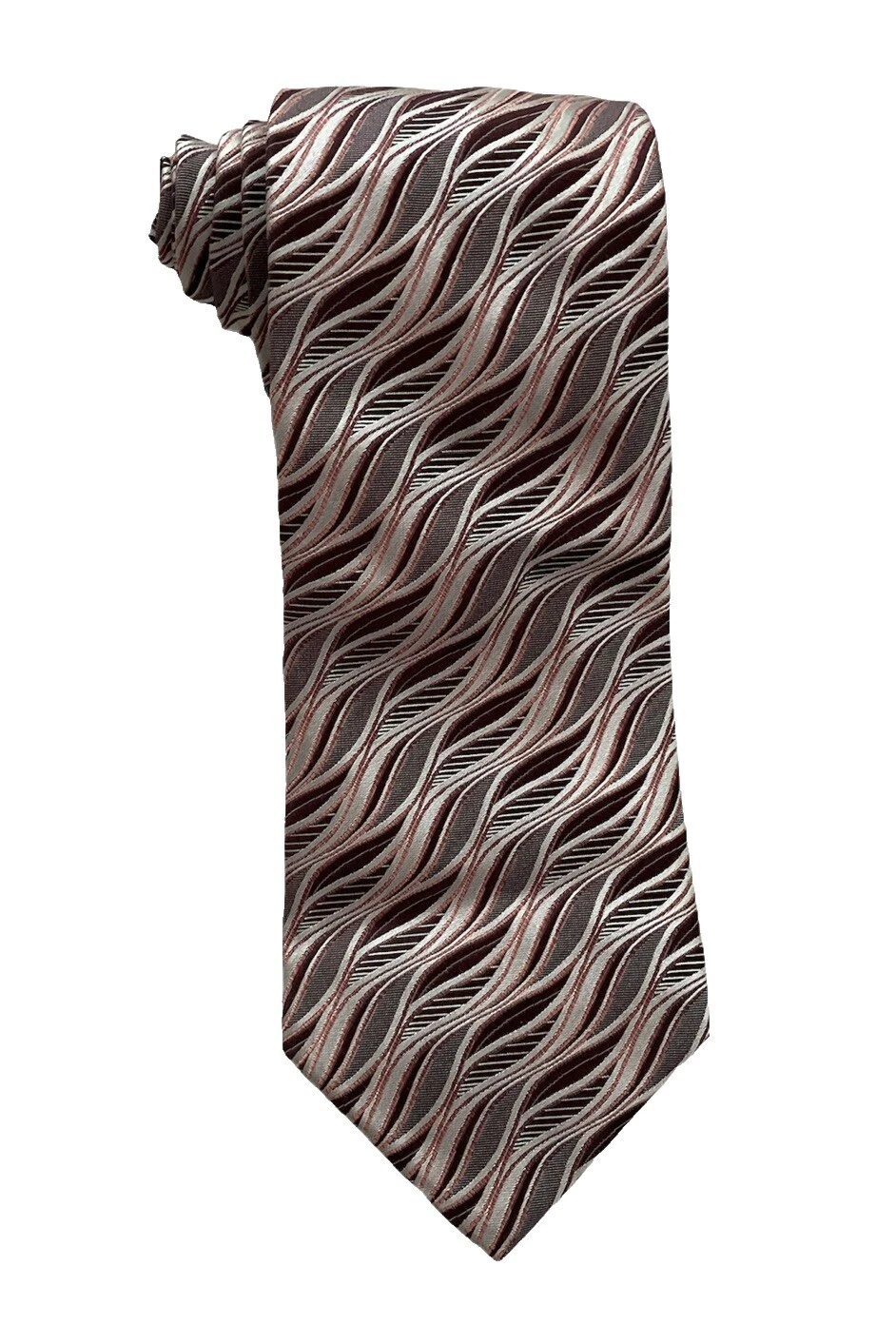 ESCADA Accesorios para hombres