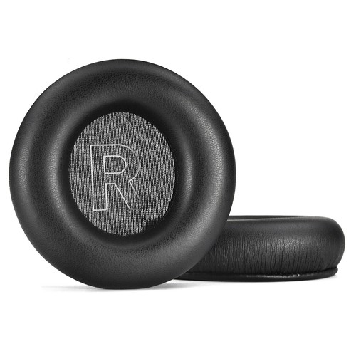 Headphone Cover Replacement Accessory For B&O beoplay H4/H6/H7/H9/H9i/HX H9 gen3 - Picture 6 of 18