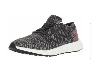 tênis pureboost element