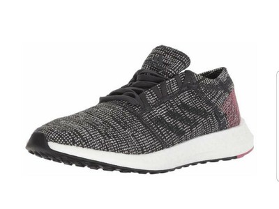 adidas pureboost adidas running shoes women