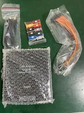 Hantek LA5034 34 Channel USB Logic Analyzer