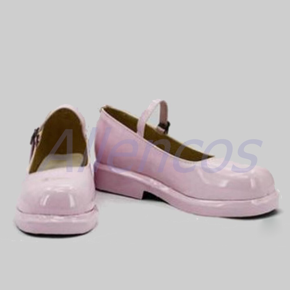 chiaki 7255B4CE-2E6C-4F42-9C7A-