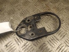 Honda C200 C 200 1963-1966 Clock Dial Surround Housing