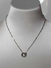 Lotus Style Halskette Collier Herzchenkette Ls2034-1/1 Herzen online kaufen  | eBay
