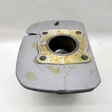 Engines & Parts for Kawasaki KH250 for sale | eBay