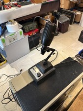 Cambridge Instruments 31-35-28 Transformer & Microscope Illuminator