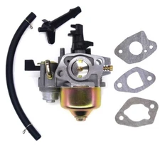 Replacement Carburetor Carb Kit For HONDA GX160 5.5/6.5 HP GX200 16100-ZH8-W61