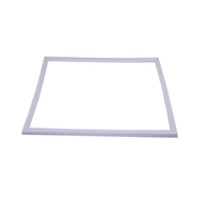 Dichtung Gefrierschrank Ariston Indesit Original C00496327