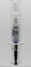 Formula Z Mini Z-Stem Lifting Eye Complex w/ Hyaluronic Z Tech, 5ml / 0.17oz