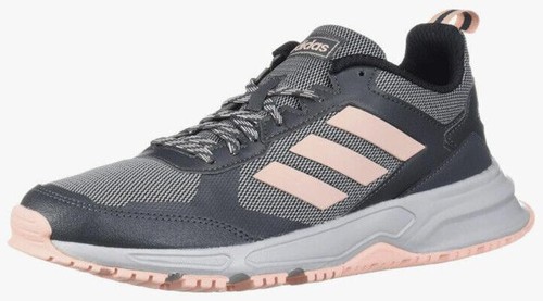 adidas gazelle silver green womens Adidas Rockadia Trail Shoes