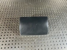 Mercedes Benz W221 S-Klasse Armlehne R&uuml;cksitzbank R&uuml;cksitz A2219230038