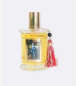 Mdci Parfums | eBay