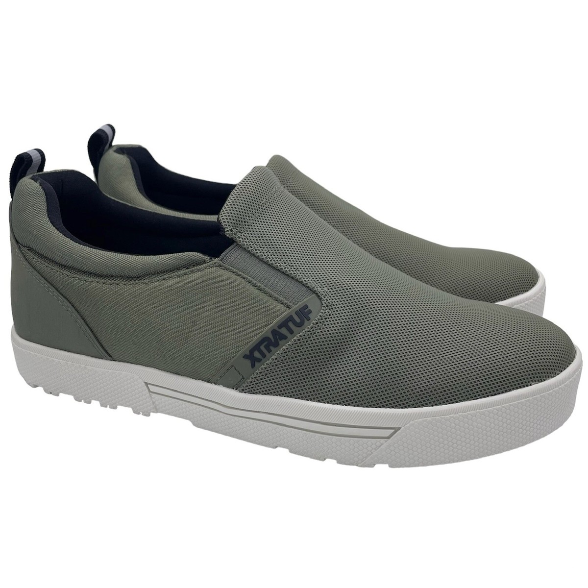 Xtratuf Topwater Men