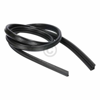 Türdichtung 3-seitig Electrolux 1171265448 für Geschirrspüler