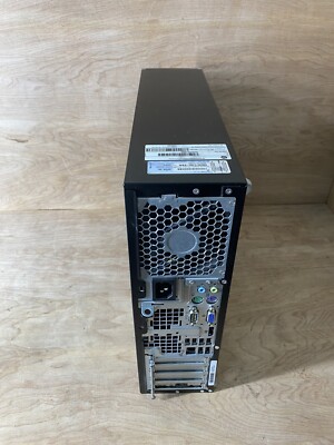 HP compaq 6200 Pro SFF core i5 メモリ10GB 3月17日(火)まで HP Compaq 6200 Pro SFF Core i5-2400@3.10GHz | 8GB DDR3 | 500GB