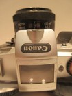 Bild 10 von 10