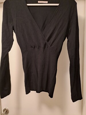 Anna Field Pullover Gr. S