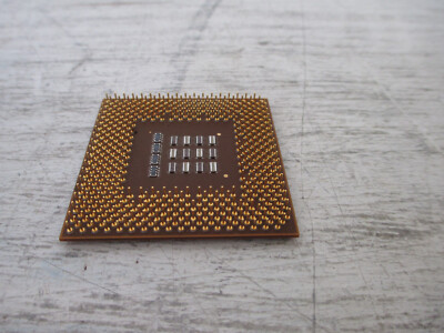 AMD CPU Athlon 3種 Amazon.com: AMD Athlon II X3 460 3.4GHz Three Core CPU Processor