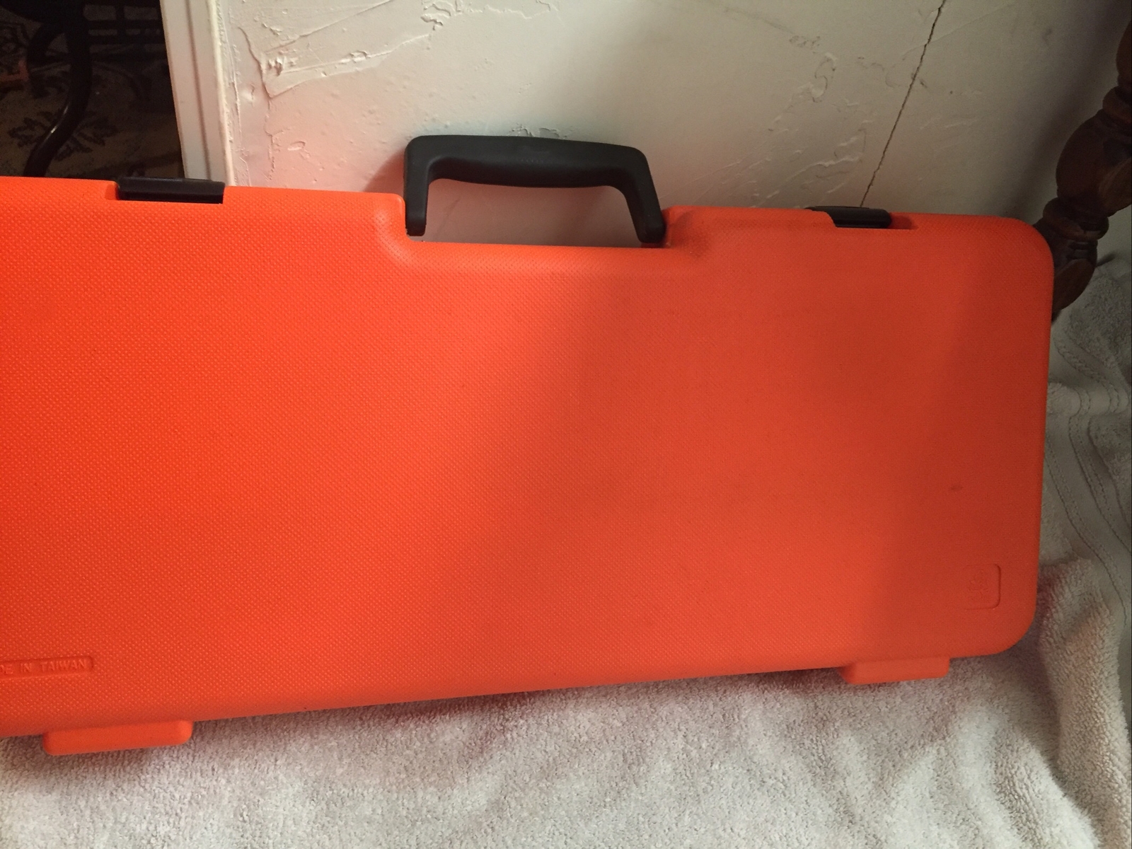 FastenMaster PAMFast P13 Corded Decking & Subfloor Autofeed Screw Gun