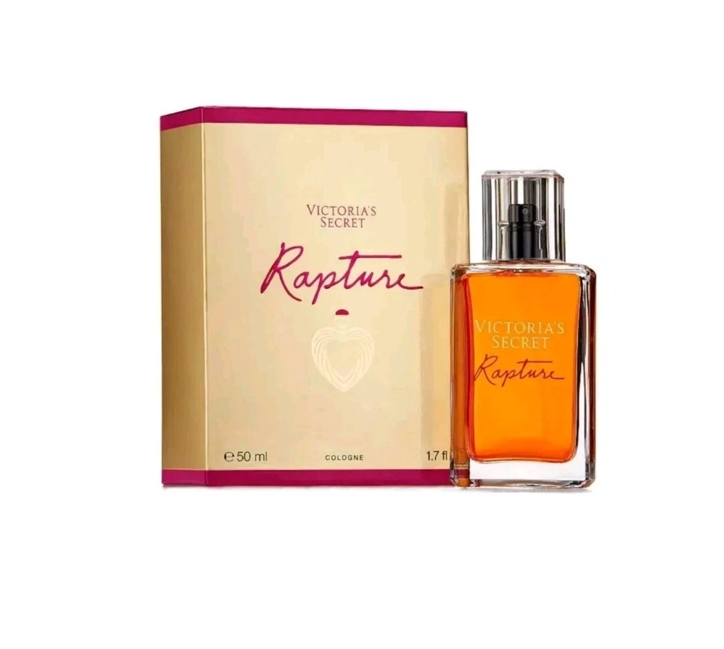 Victorias secret rapture sales