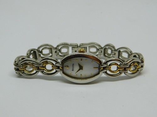 bulova a7