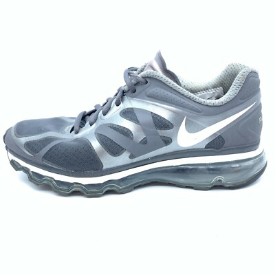 Sneaker Nike Better World 2012 Rare Sneakers Nike Sneaker Air Max